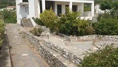 Detached House for sale, Kavala Prefecture, Zarkadia, Kavala Prefecture