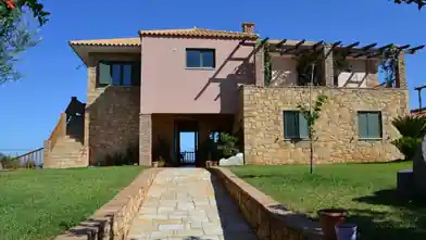 Detached House for sale, Ilia, Pirgos, Ilia