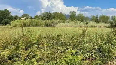 Commercial Plot for sale, Kerkira, Melitiei, Kerkira