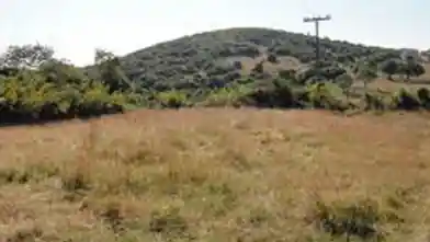 Commercial Plot for sale, North Athens Regional Unit, Chalandri, North Athens Regional Unit
