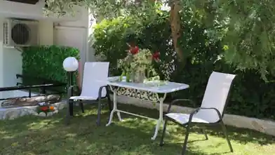 Hotel for sale, Chalkidiki, Skala Fourkas, Chalkidiki