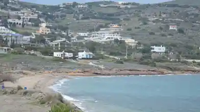 Commercial for sale, Anatoli Attiki, Keratea