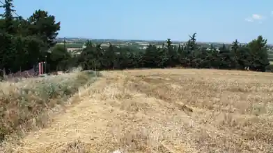 Commercial Plot for sale, Halkidiki, Kallikrateia, Halkidiki