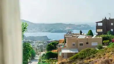 Detached House for sale, Iraklio, Gazi, Iraklio