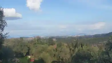 Commercial Plot for sale, Kerkira, Parelia, Kerkira