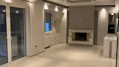 Apartment for sale, Central Athens Regional Unit, Dafni, Central Athens Regional Unit