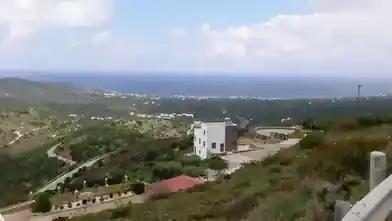 Commercial Plot for sale, Lasithi, Vrachasi, Lasithi