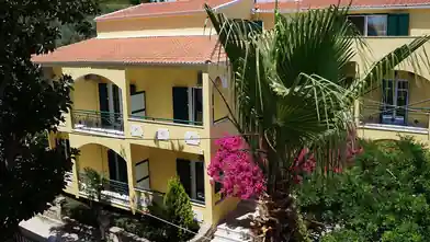 Hotel na sprzedaż, Kerkira, Lefkimmi, Kerkira