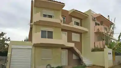 Apartment for sale, Anatoliki Attiki, Kalivia Thorikou, Anatoliki Attiki