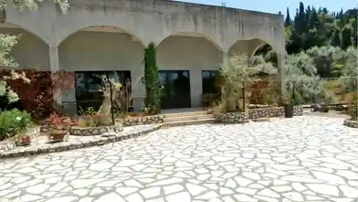 Commercial for sale, Lefkada, Lefkada