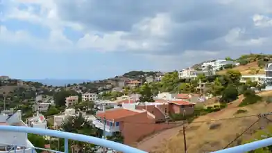 Detached House for sale, Anatoli Attiki, Anavissos