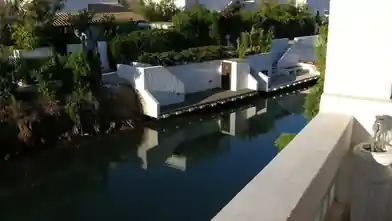 Detached House for sale, Argolida, Akti Idras, Argolida