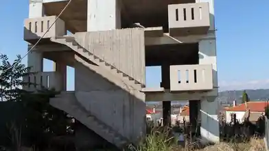 Μονοκατοικία προς πώληση, Χαλκιδική, Χαλκιδική