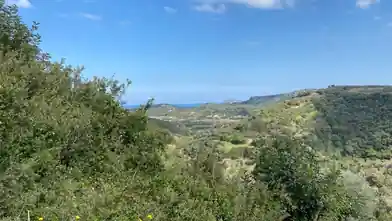 Commercial Plot for sale, Chania, Platanias, Chania