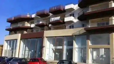 Commercial for sale, Thessaloniki, Evosmos
