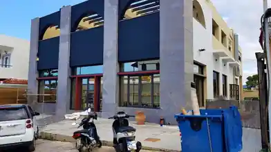 Nieruchomość komercyjna na sprzedaż, Heraklion, Malia