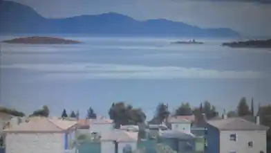 Apartment for sale, Phocis, Galaxidi