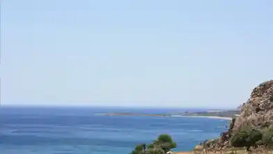 Commercial Plot for sale, Chania, Kampani, Chania