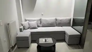 Apartment for sale, South Athens, Moschato, South Athens