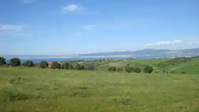 Commercial Plot for sale, Thessaloniki, Thermaikos, Thessaloniki