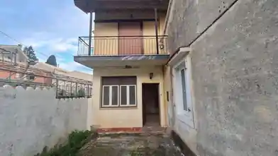 Apartment for sale, Kerkira, Esperii, Kerkira