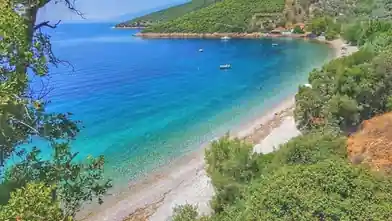 Detached House for sale, Magnisia, Argalasti, Magnisia