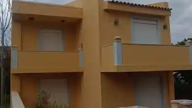 Detached House for sale, East Attica Regional Unit, Anavyssos, East Attica Regional Unit