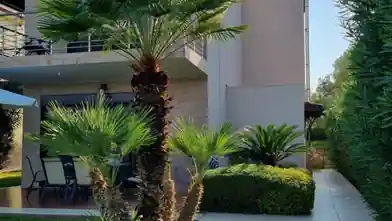 Detached House for sale, Halkidiki, Kassandreia, Halkidiki