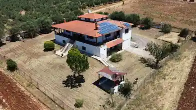 Detached House for sale, Chalkidiki, Galarinos, Chalkidiki