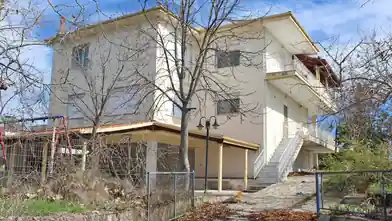 Detached House for sale, Pieria, Pydna, Pieria