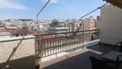 Apartment for sale, Piraeus Regional Unit, Piraeus, Piraeus Regional Unit