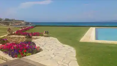 Detached House for sale, Islands, Aegina, Nisi