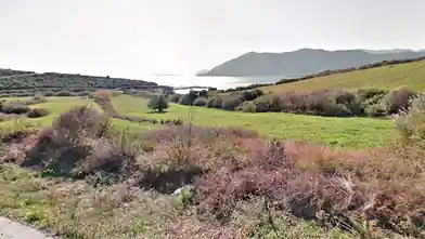 Commercial Plot for sale, Aetolia, Paleros, Etoloakarnania