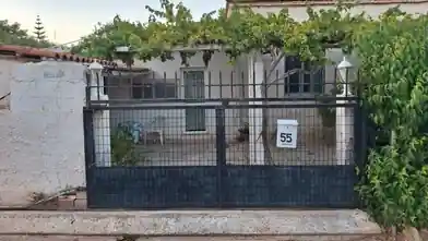 Detached House for sale, East Attica Regional Unit, Vari, East Attica Regional Unit