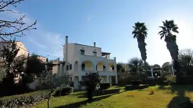 Detached House for sale, Corfu, Corfu