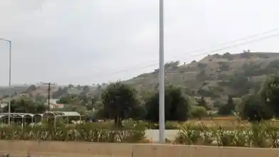 Commercial Plot for sale, Rhodes, Kameiros, Rhodes