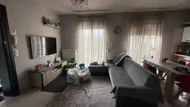 Apartment for sale, Kavala, Vlachika, Kavala