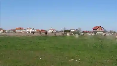 Commercial Plot for sale, Pieria, Paralia, Pieria