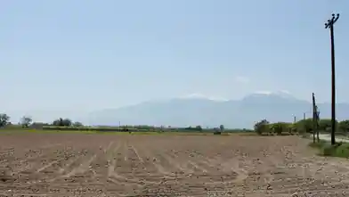 Commercial Plot for sale, Pieria, Katerini, Pieria