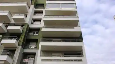 Apartment for sale, Thessaloniki, Polichni, Thessaloniki