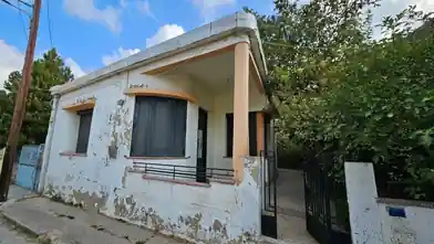 Detached House for sale, Thessaloniki, Neapoli, Lasithi