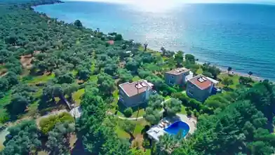 Commercial for sale, Thasos Regional Unit, Thasos, Thasos Regional Unit