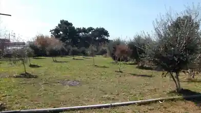 Commercial Plot for sale, North Athens Regional Unit, Heraklion, North Athens Regional Unit