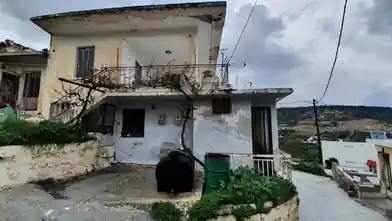 5+ bedrooms Apartment for sale, Lasithi, Pirgos