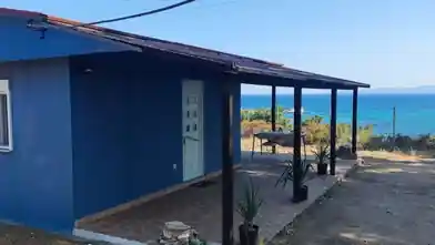 Detached House for sale, Halkidiki, Ouranoupoli, Halkidiki
