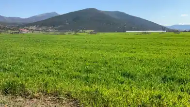 Commercial Plot for sale, Thessaloniki, Vasilika, Thessaloniki