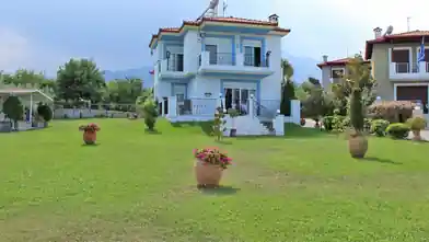 Detached House for sale, Pieria, Litochoro, Pieria