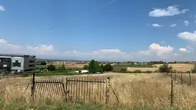 Commercial Plot for sale, Thessaloniki, Vasilika, Thessaloniki