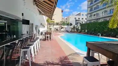 Hotel for sale, Iraklio, Limenas Chersonisou, Iraklio