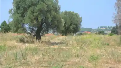 Commercial Plot for sale, Halkidiki, Halkidiki